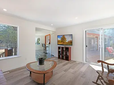 View 15