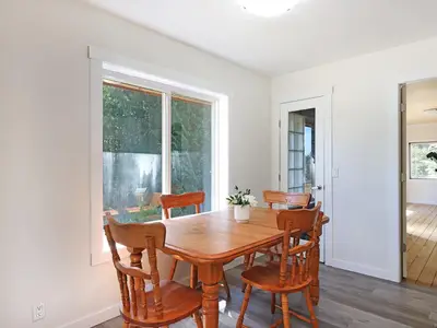 View 19