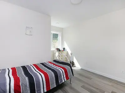 View 25