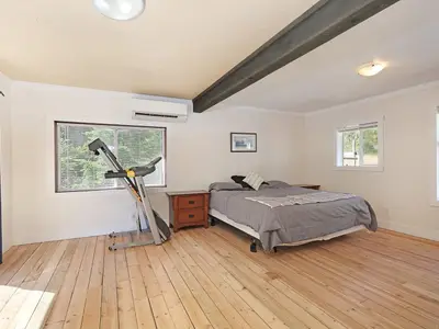 View 21