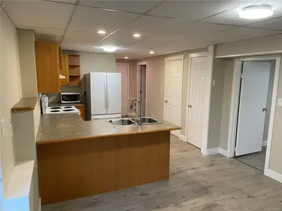 View 19