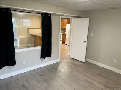 View 21