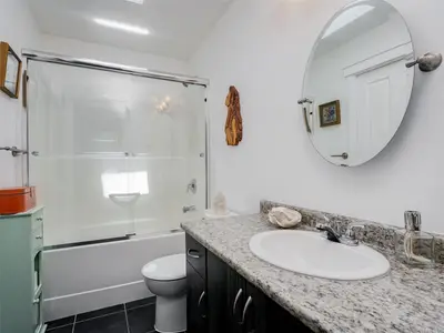 View 23