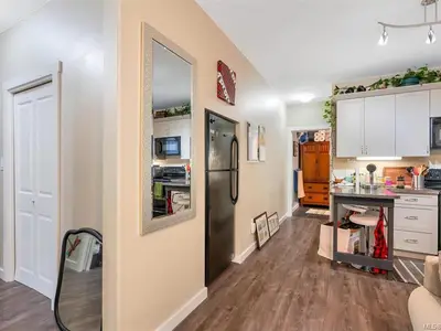 View 33