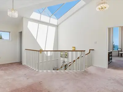 View 23