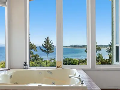 View 6