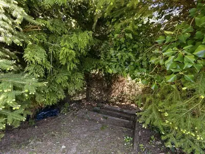 View 57