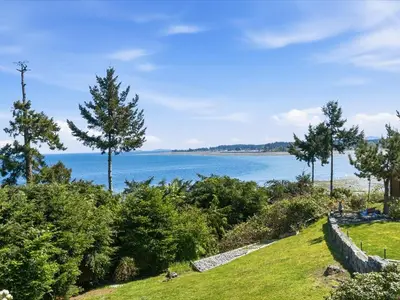 View 36