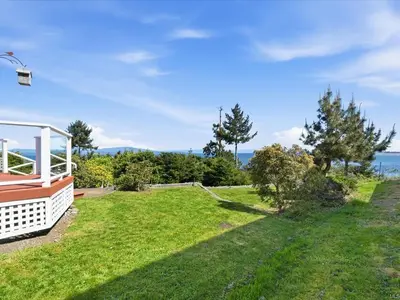 View 18