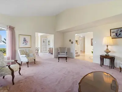 View 68