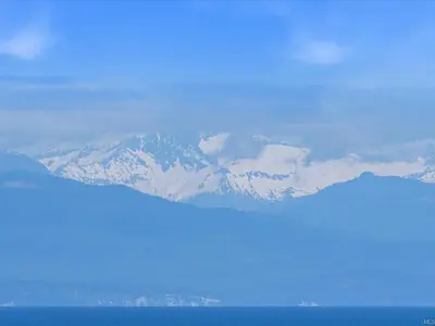View 70
