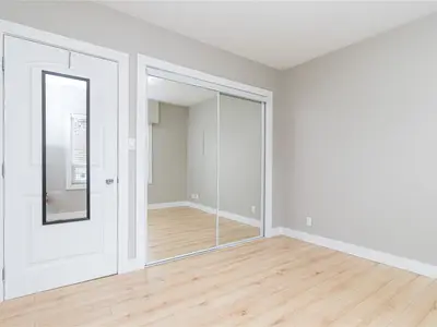 View 28