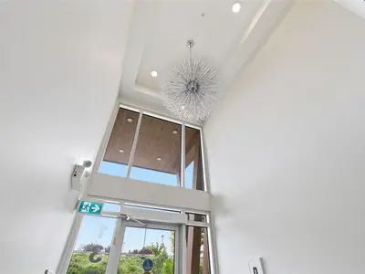 View 23