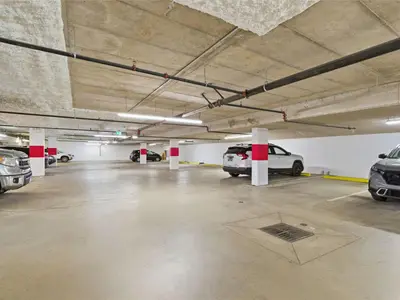 View 22