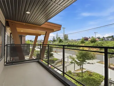 View 5