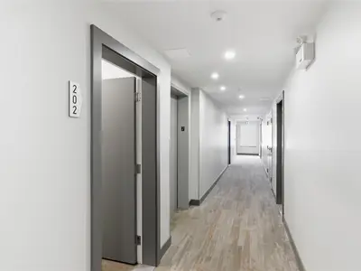 View 18