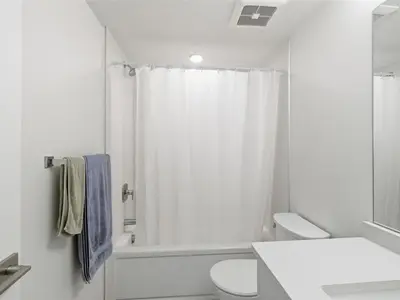 View 15