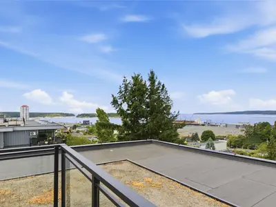 View 19
