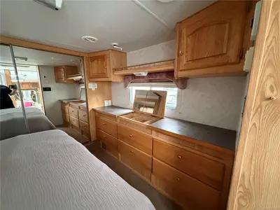 View 27