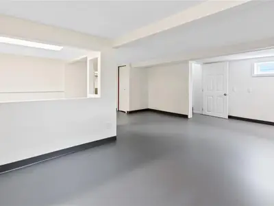 View 23