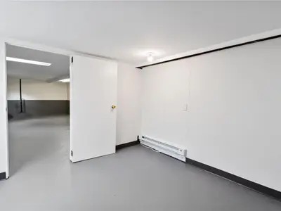 View 27