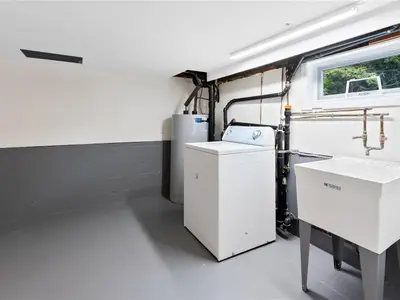 View 26