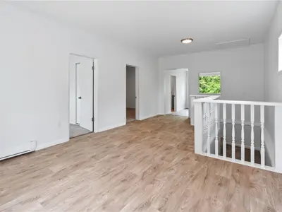 View 28