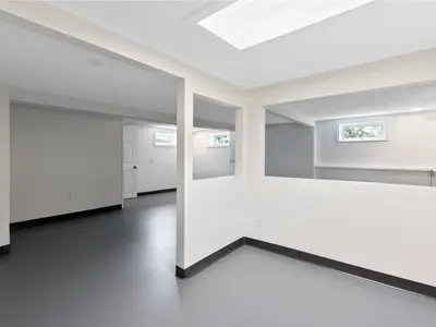 View 24