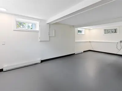 View 19