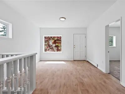 View 29