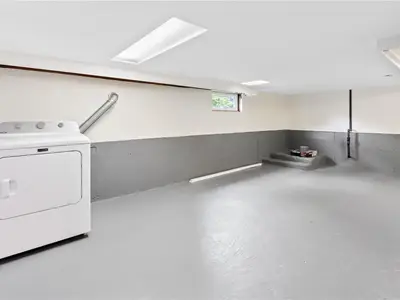 View 25