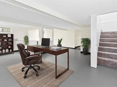 View 21