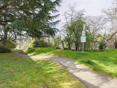 View 23