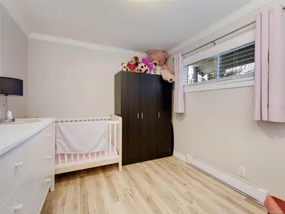 View 17