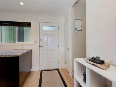 View 19