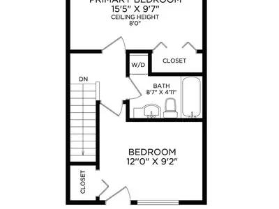 View 25