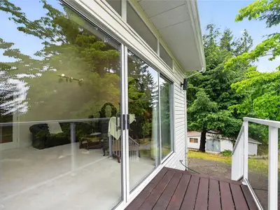 View 23