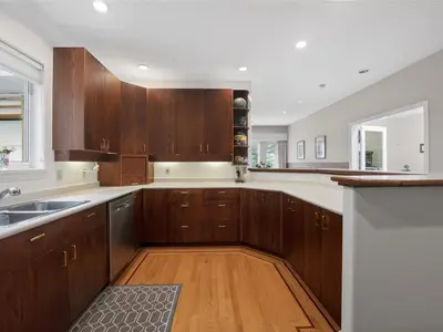 View 26