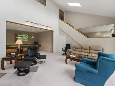 View 31