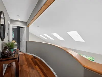 View 39