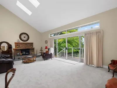 View 21