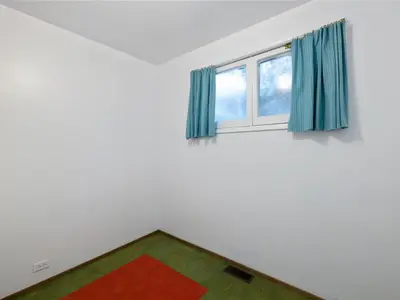 View 10