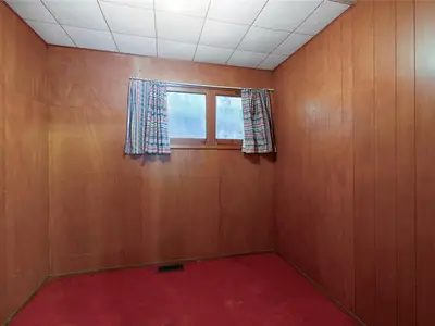 View 11