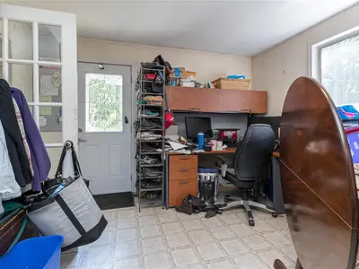 View 27