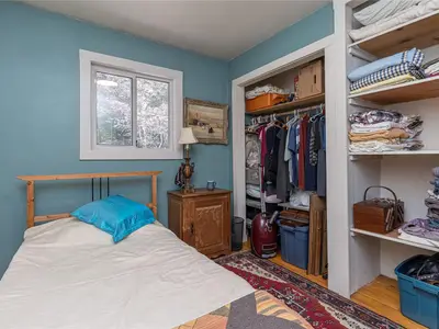 View 25