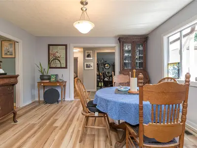 View 21
