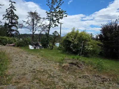 View 6