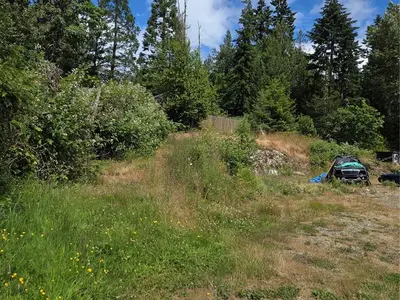 View 3