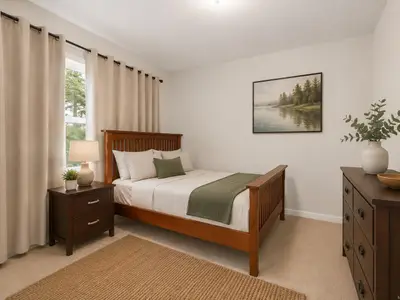 View 17