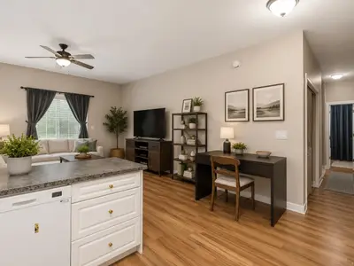 View 24